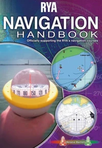 RYA Navigation Handbook (E-G6)