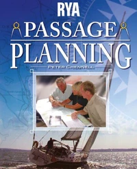RYA Passage Planning (E-G69)