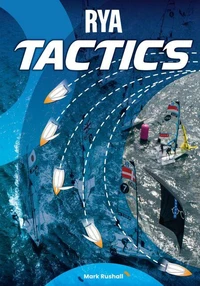RYA Tactics (E-G40)