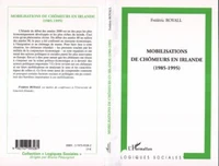 Mobilisations de chomeurs en irlande (1985-1995)