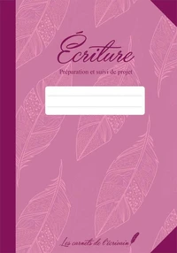 Ecriture : Rose