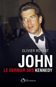 John