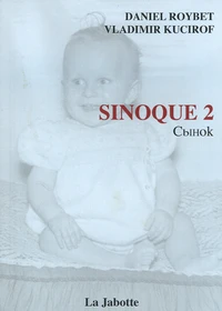 Sinoque Tome 2