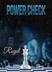 Power Check