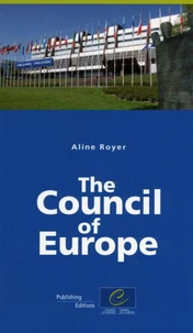 The Council of Europe