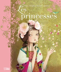 Les princesses