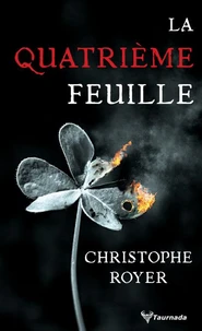 La quatrième feuille