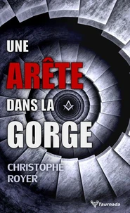 Une arête dans la gorge