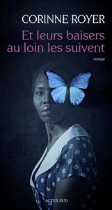 Et leurs baisers au loin les suivent