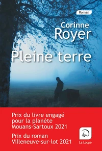 Pleine terre