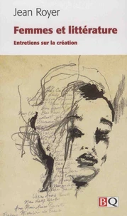 Femmes et littérature