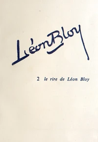 Léon Bloy