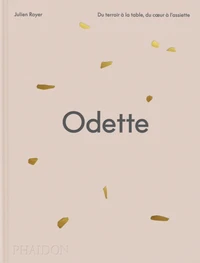 Odette (FR)