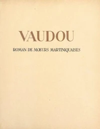 Vaudou