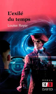 L'exilé du temps