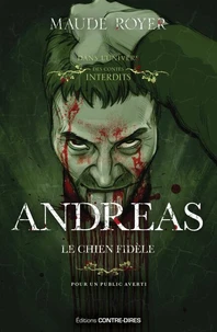 Andreas