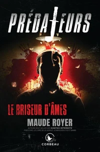 Le briseur daames