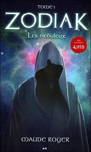 Les nébuleux
