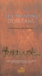 Les Témoins d'Orléans