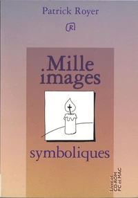 Mille Images Symboliques. Avec Cd-Rom