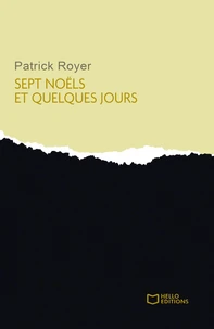 Sept Noëls et quelques jours