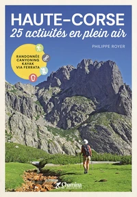 Haute-Corse
