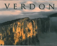 Verdon