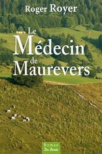 Le médecin de Maurevers