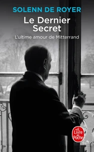 Le Dernier Secret