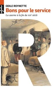 Bons pour le service