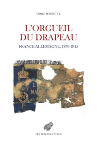 L'orgueil du drapeau