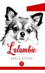 L'alambic
