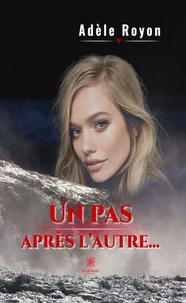 Un pas après l'autre…