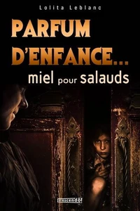 Les pères de la DPJ