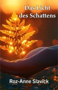 Das Licht des Schattens