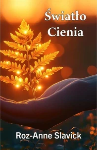 Światło Cienia