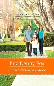 Roz denny Fox - Annie's Neighborhood.