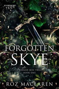 Forgotten Skye