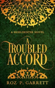 A Troubled Accord