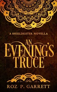 An Evening's Truce