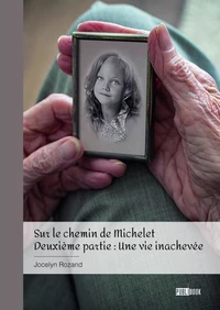 Sur le chemin de Michelet - Tome 2