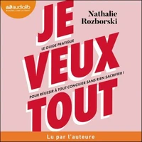Je veux tout