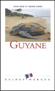 Guyane