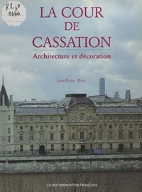 La Cour de cassation