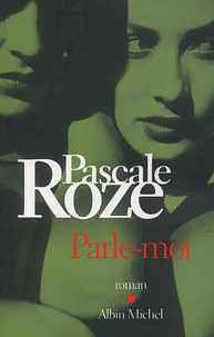 Parle-Moi