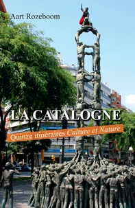 La Catalogne