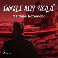 Enkele reis Sicilië