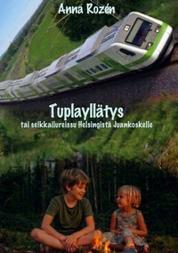 Tuplayllätys