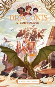 La Dernière Bataille