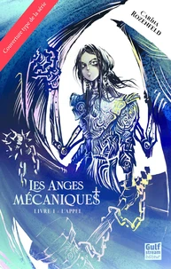 L'élue